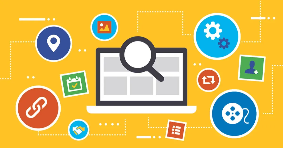 Features of The Energy Revolution System
