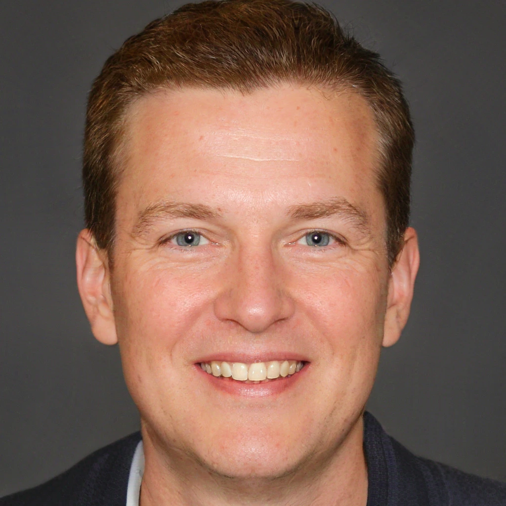 Michael T. Review The Energy Revolution System