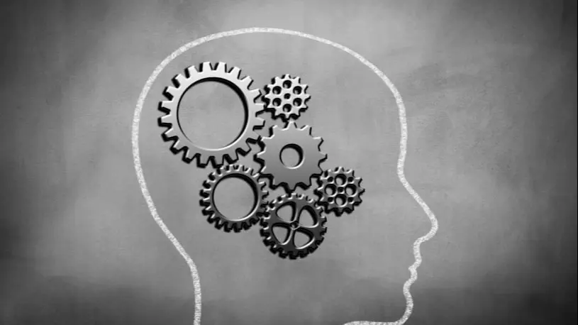 The Science Behind The Energy Revolution System